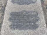 image of grave number 531585